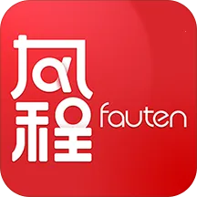 �������v6.6.8 �ֻ���