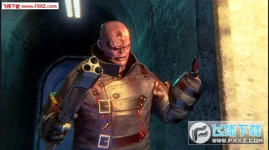 ��ɱ��3������v1.72 ��Ѱ�