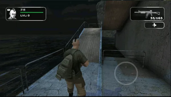 ��ɱ��3������