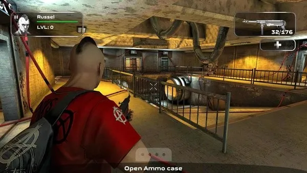 ��ɱ��3������v1.72 ��Ѱ�