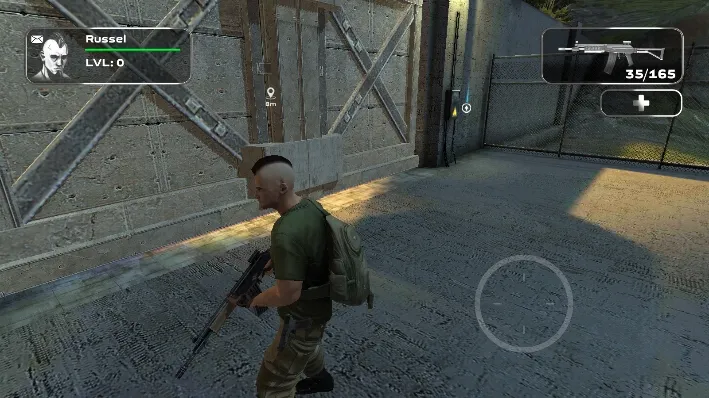 ��ɱ��3������v1.72 ��Ѱ�