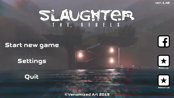 ��ɱ��3������v1.72 ��Ѱ�