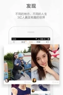 ��Ƶ��ȡ��