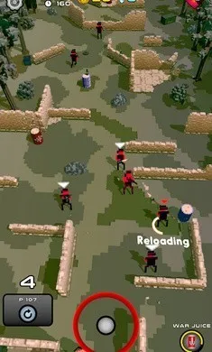 ս��Ǳ��v1.0.11 ��Ѱ�