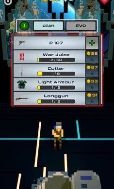 ս��Ǳ��v1.0.11 ��Ѱ�