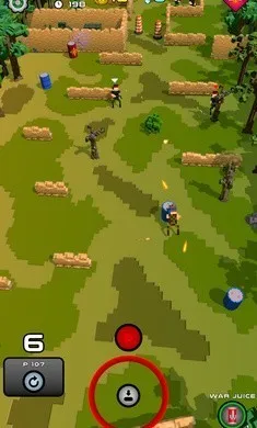 ս��Ǳ��v1.0.11 ��Ѱ�