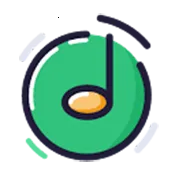 ����ħʯ��׿���ֻ���v1.0.1 ��׿��