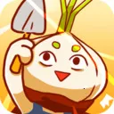 ������԰����ս2026���ذ�װv1.0.1 �ֻ���