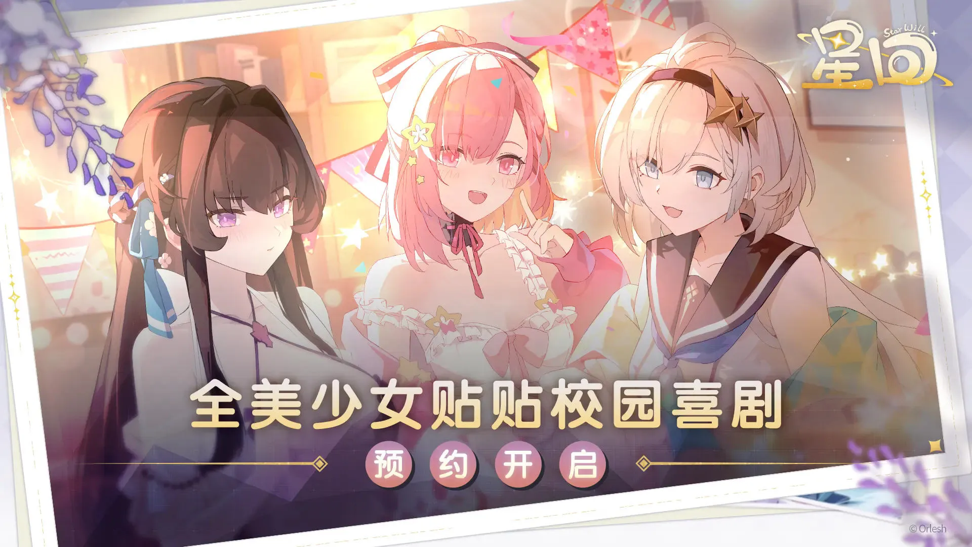 �ǻ�v0.0.1022 �ٷ�����