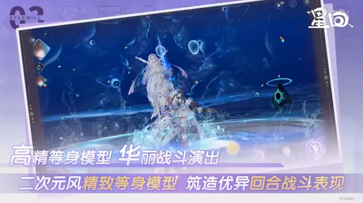 �ǻ�v0.0.1022 �ٷ�����