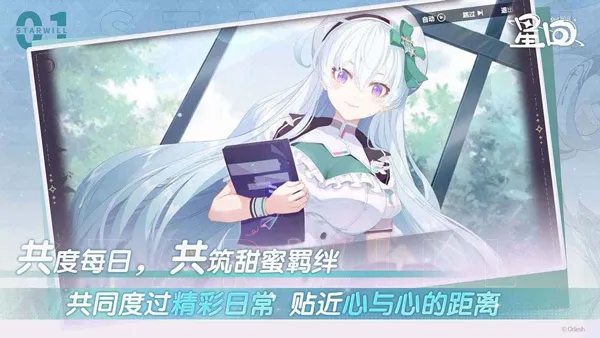 �ǻ�v0.0.1022 �ٷ�����