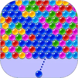 ������������2026�ٷ����°汾v2.15 �ٷ�����