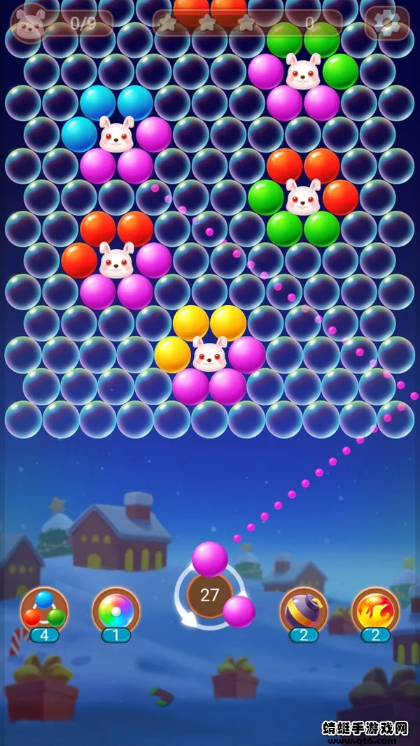 ������������2026�ٷ����°汾v2.15 �ٷ�����