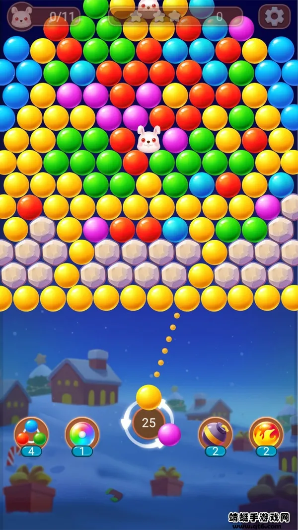 ������������2026�ٷ����°汾v2.15 �ٷ�����