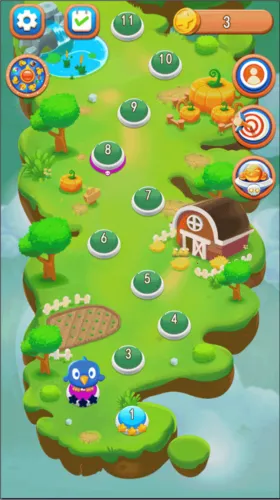 ������������2026�ٷ����°汾