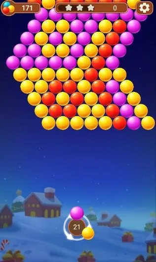 ������������2026�ٷ����°汾