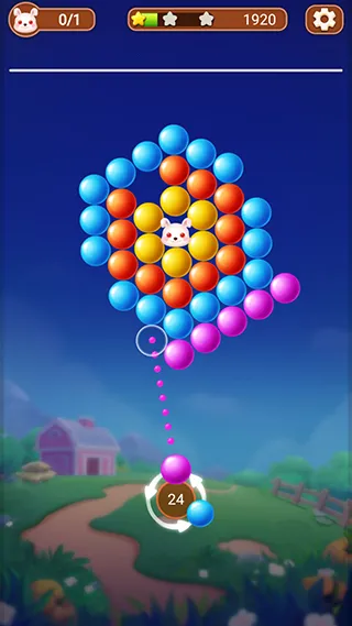 ������������2026�ٷ����°汾