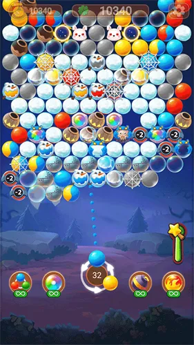 ������������2026�ٷ����°汾v2.15 �ٷ�����