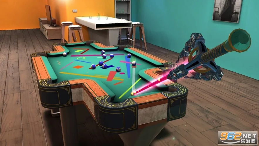 ��ʵ3D̨������֮·