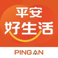 ƽ�����պ����׿���ֻ���v2.87.1 �ֻ���