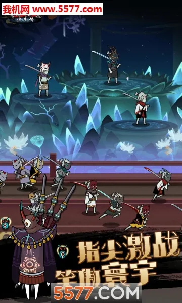 ������v1.1.0 �ٷ�����