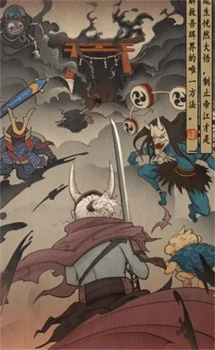 ������v1.1.0 �ٷ�����