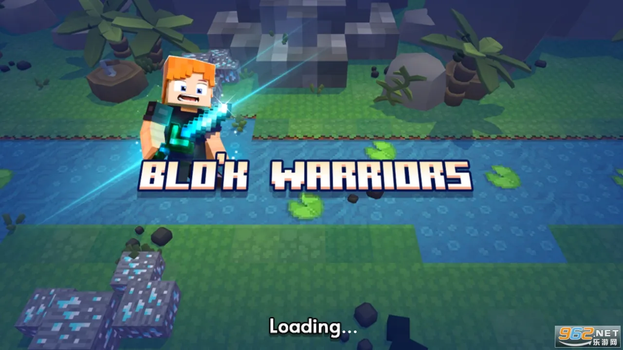 ����սʿ��׿���ֻ���