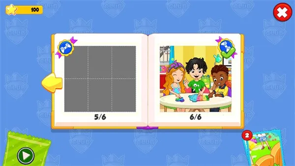 �ҵĳ��м�԰