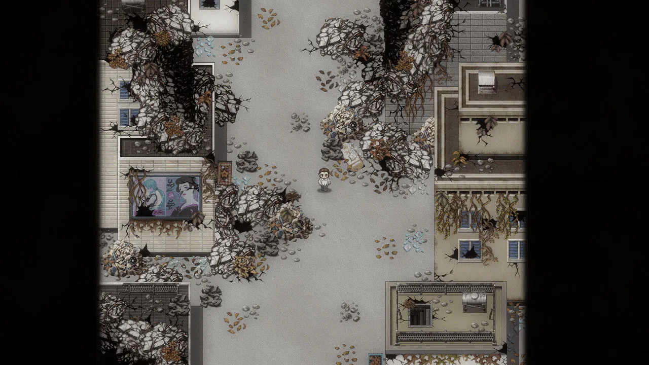 ��������β����׿���ֻ���v1.0.6 ��Ѱ�