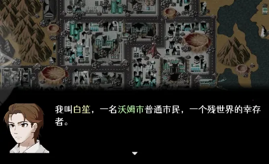 ��������β����׿���ֻ���