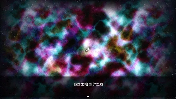 ��������β����׿���ֻ���v1.0.6 ��Ѱ�