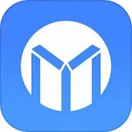 ��۾��ֲ�v5.7.0 �ٷ�����