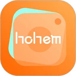 Hohem Joy��׿���ֻ���v1.02.16 �ٷ�����