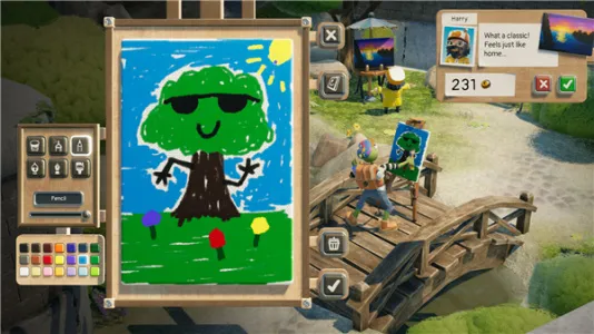 �����ɻ���2��ʧ��������v1.0.18 �ֻ���