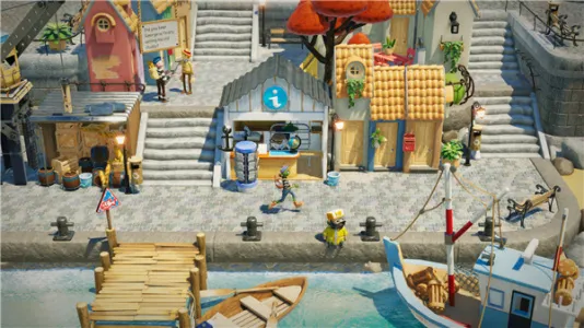 �����ɻ���2��ʧ��������v1.0.18 �ֻ���