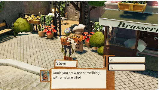 �����ɻ���2��ʧ��������