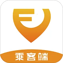 ����ר��v4.40.0.0002 �ֻ���