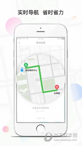 ����ר��