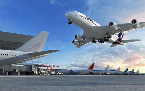 ����ר��