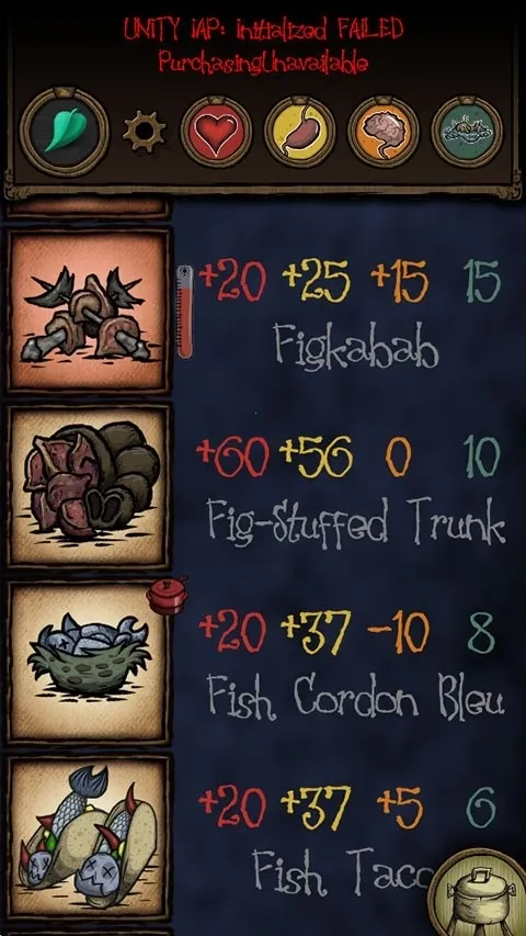 �������ģ������׿���ֻ���v1.5.5 ��Ѱ�