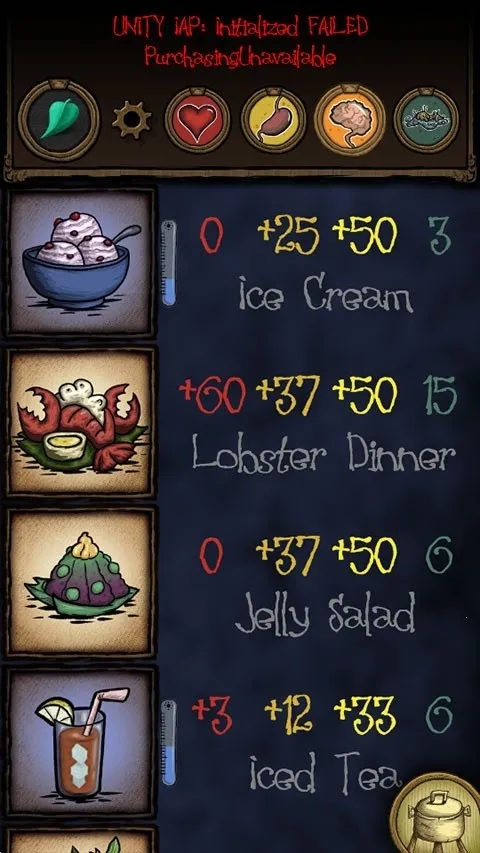 �������ģ������׿���ֻ���v1.5.5 ��Ѱ�