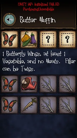 �������ģ������׿���ֻ���