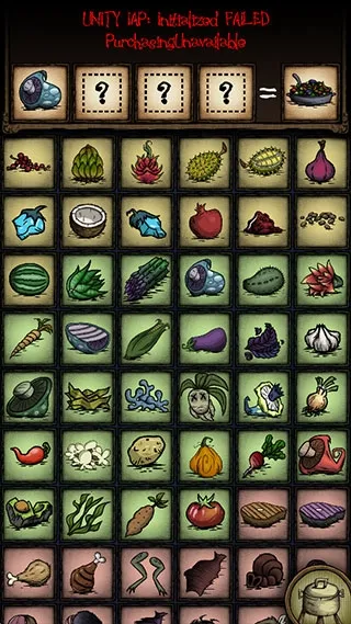 �������ģ������׿���ֻ���