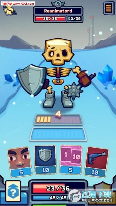 ��ձ���v1.3.4.19 ��Ѱ�