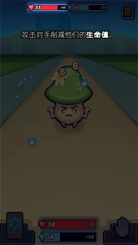 虚空暴君 虚空暴君