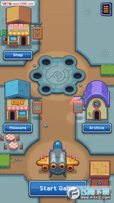 ��ձ���v1.3.4.19 ��Ѱ�