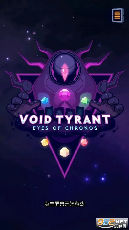 ��ձ���v1.3.4.19 ��Ѱ�