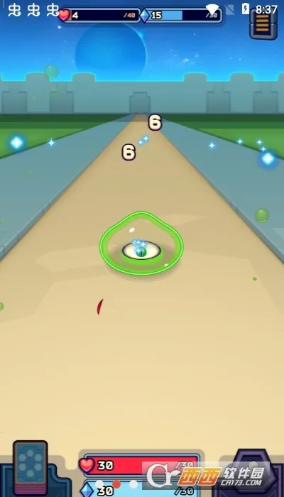 ��ձ���v1.3.4.19 ��Ѱ�