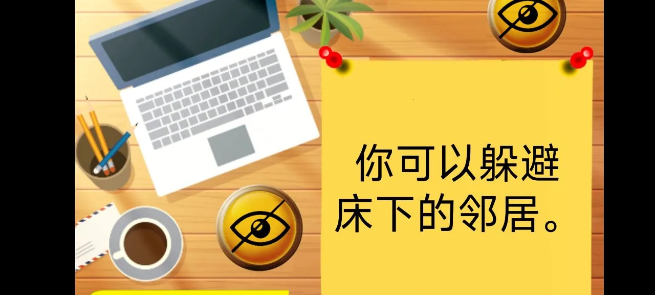 �������һ�����2026���ذ�װv1.3 ��Ѱ�