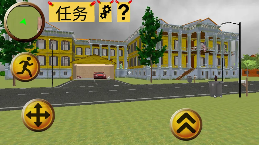 �������һ�����2026���ذ�װv1.3 ��Ѱ�